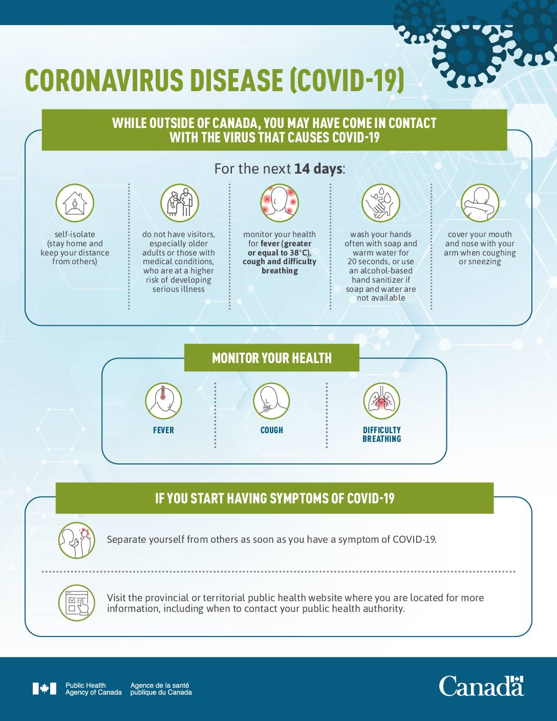 coronavirus-handout-en – MFHT