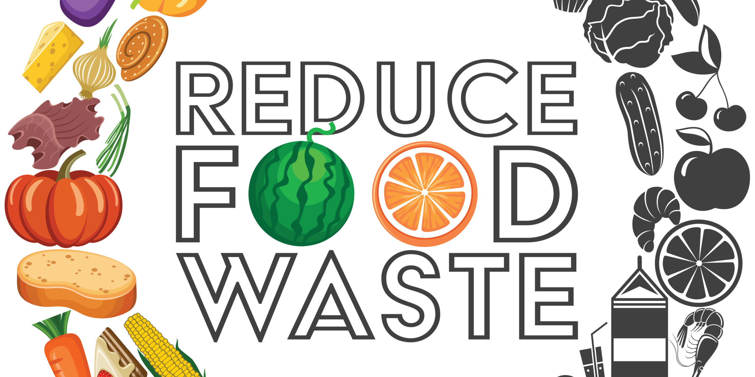 reducing-food-waste-mfht