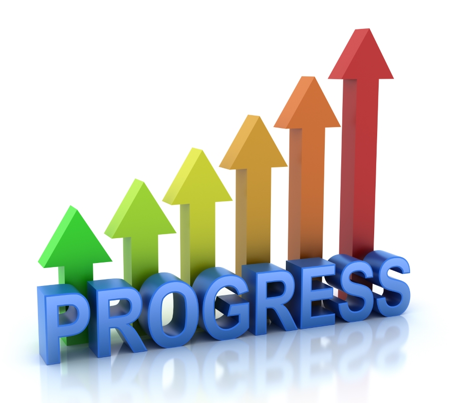 Tracking Sheet – Wellness While Distancing Challenge – MFHT