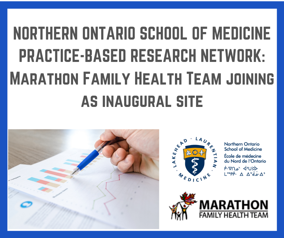 NOSM+explores+northern+health+equity+%26%238211%3B+CTV+News+Northern+Ontario