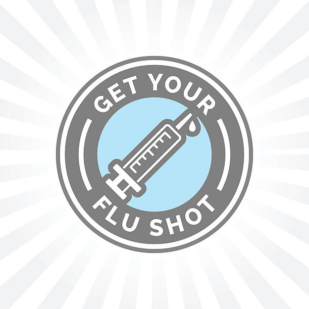 Protect yourself and others against the flu – MFHT