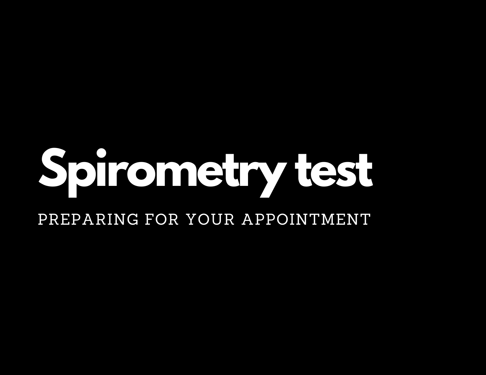 preparing-for-your-spirometry-appointment-mfht