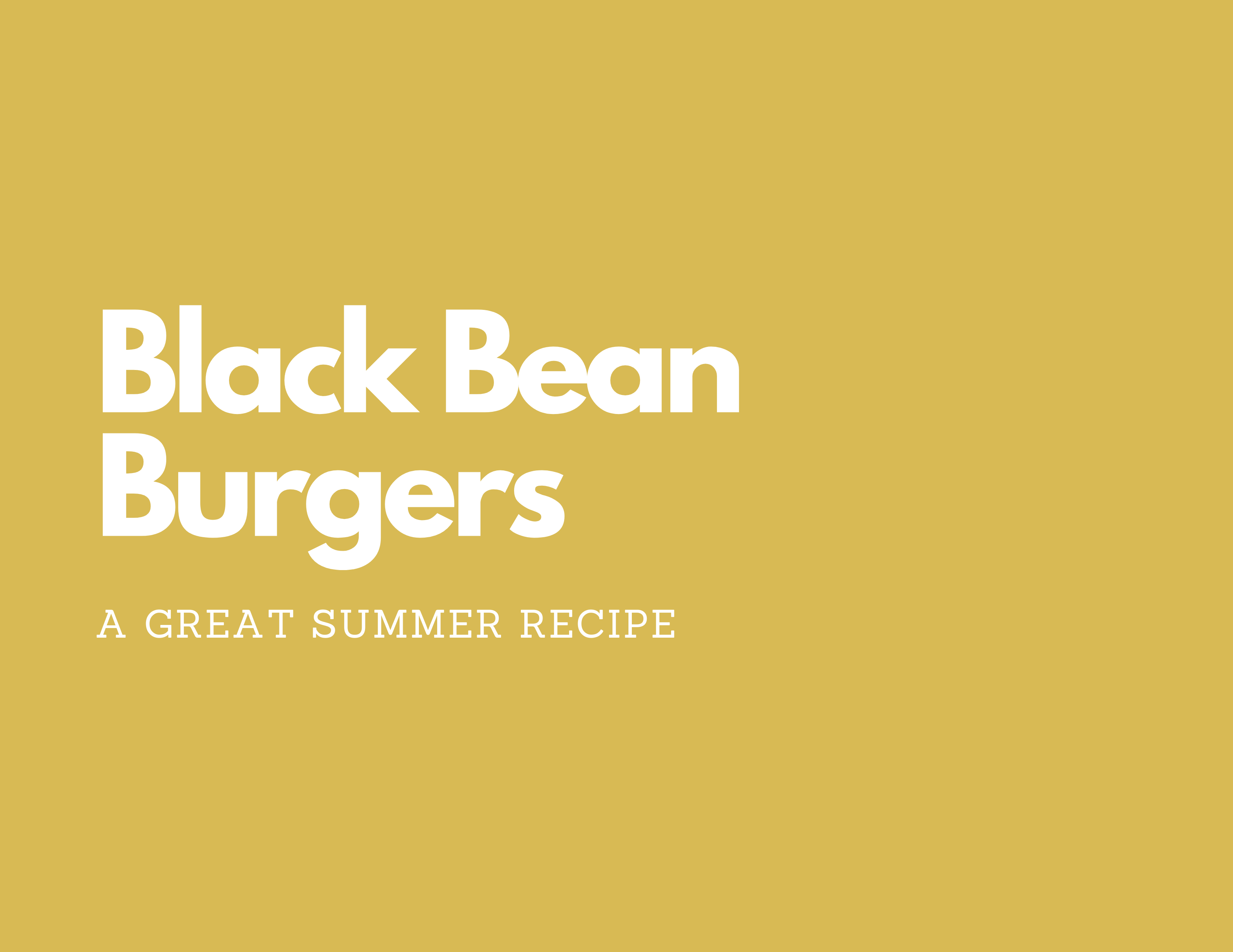 black-bean-burgers-recipe-mfht