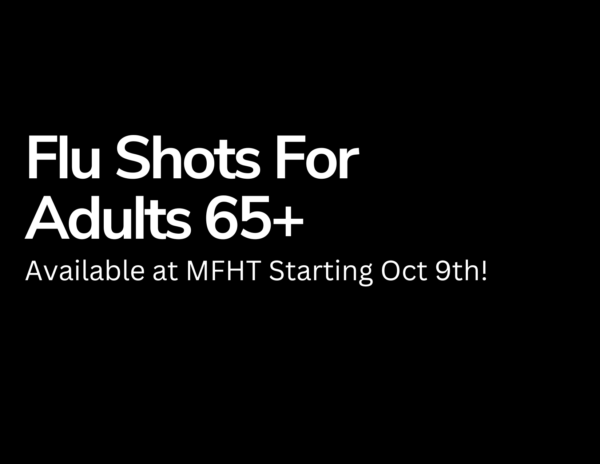 Website cover – 2025-10-06T131524.326