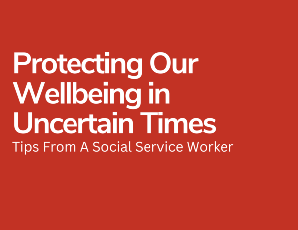 Website cover – 2025-10-09T143902.238