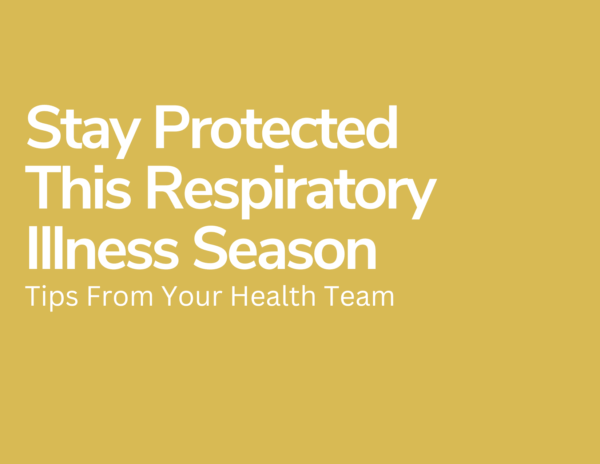 Website cover – 2025-10-20T094739.192