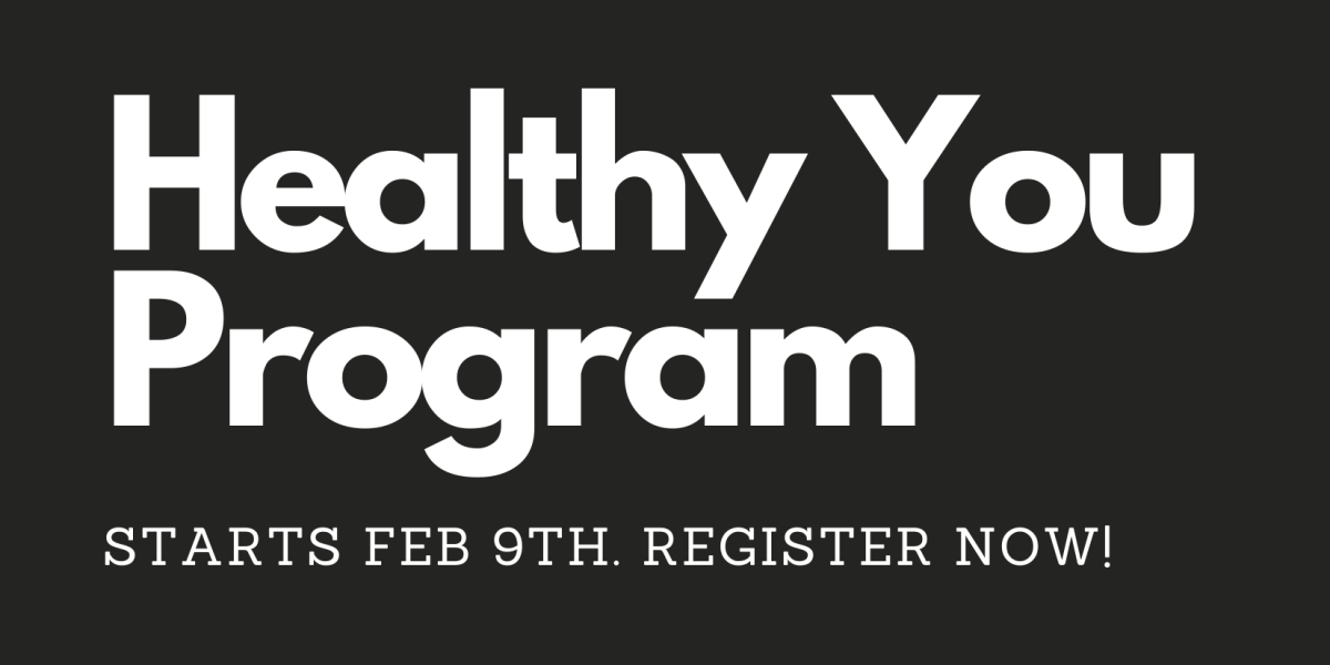 Healthy You Program (1)
