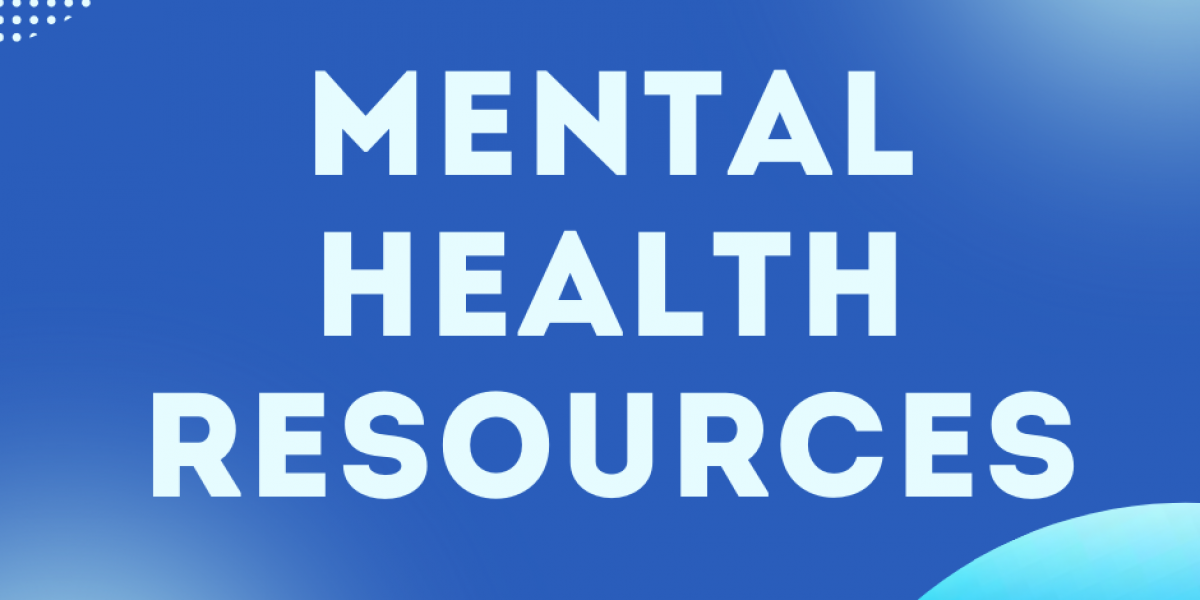 MH resources