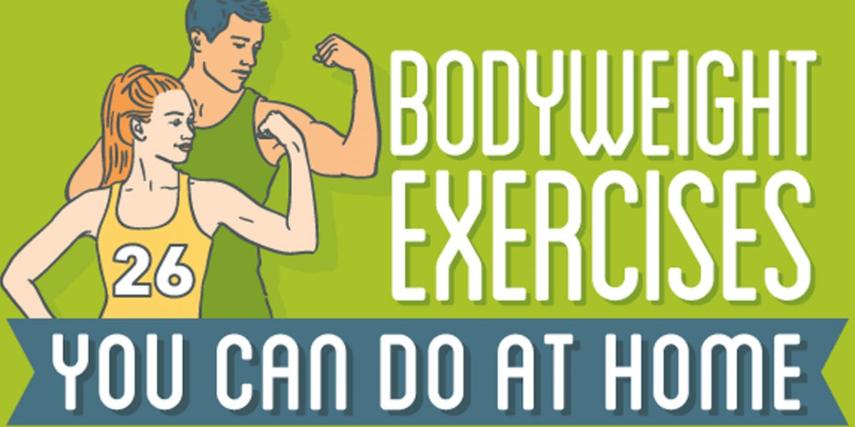 No-Equipment-Bodyweight-Exercises-To-Do-At-Home-Infographic-GP