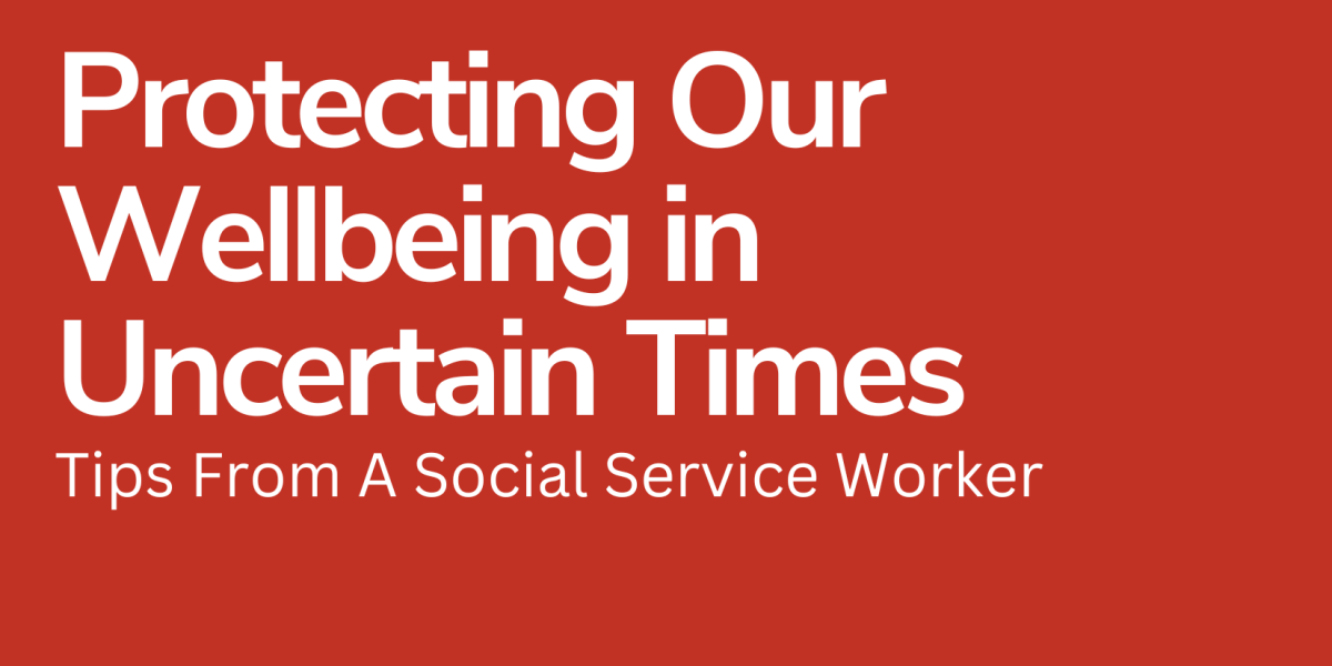 Website cover - 2025-10-09T143902.238