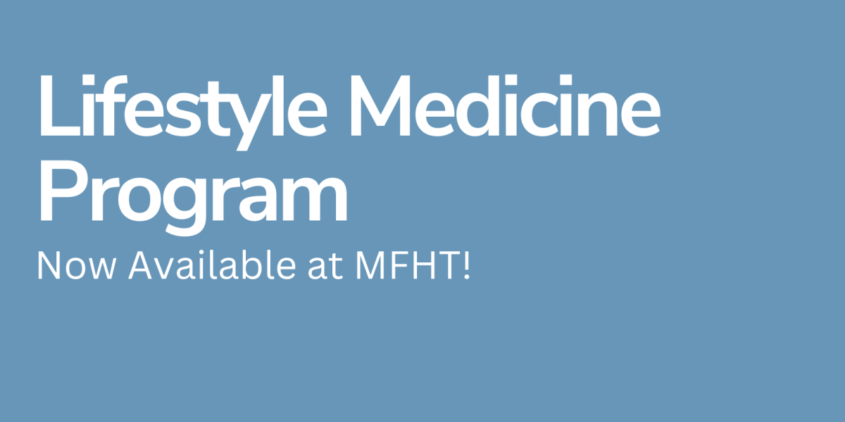 Website cover - 2026-01-07T143553.491