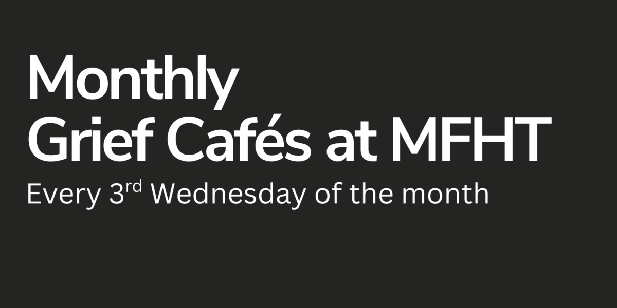 Website cover - 2026-01-08T085814.725