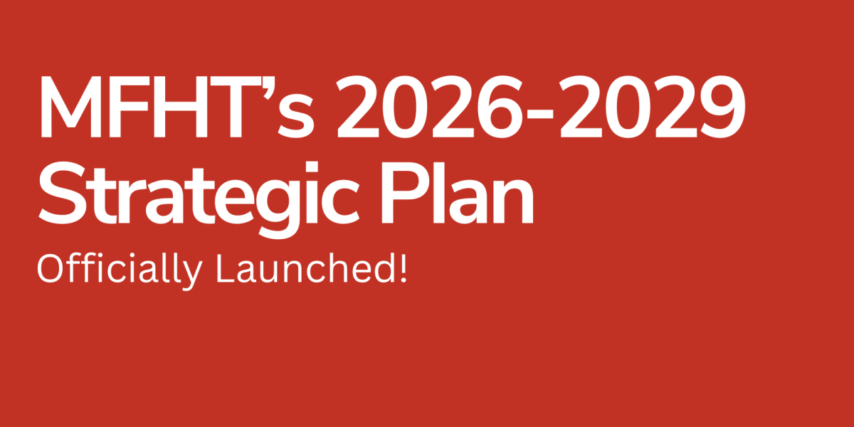 Website cover - 2026-02-05T152216.319