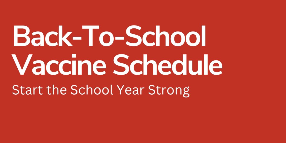 Website cover